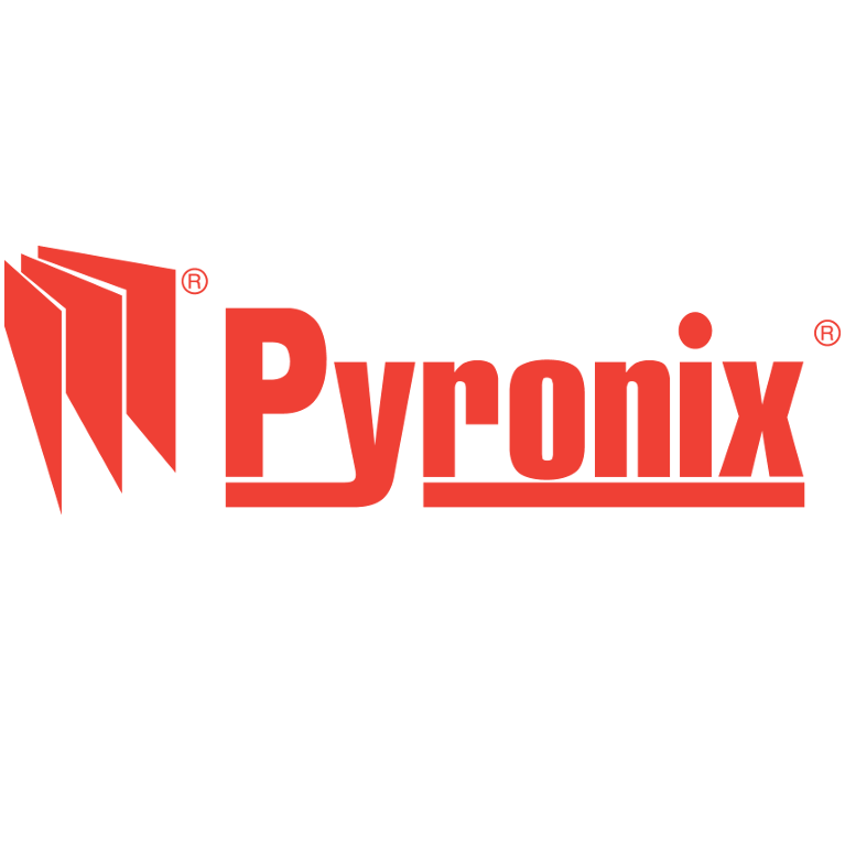 Pyronix